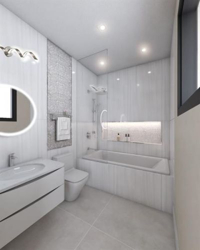 727 NE 17th Avenue, Fort Lauderdale, FL 33304 Photo