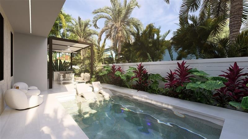 727 NE 17th Avenue, Fort Lauderdale, FL 33304 Photo