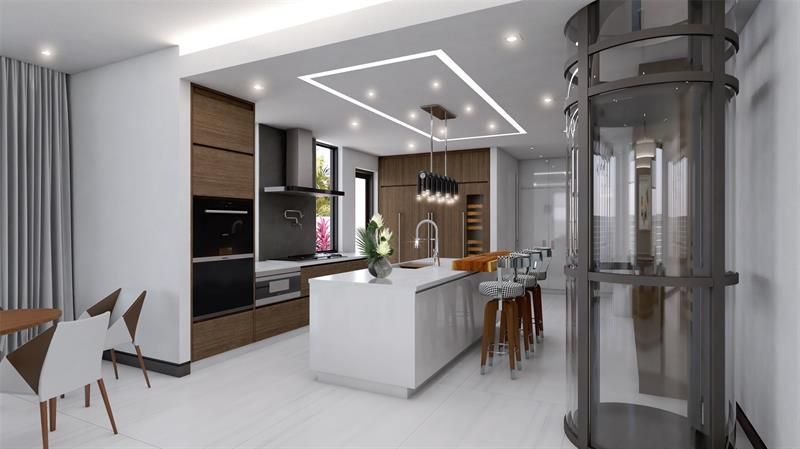 727 NE 17th Avenue, Fort Lauderdale, FL 33304 Photo