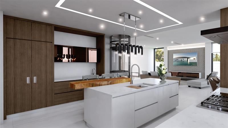 727 NE 17th Avenue, Fort Lauderdale, FL 33304 Photo