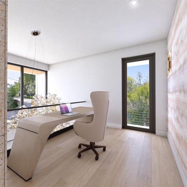 727 NE 17th Avenue, Fort Lauderdale, FL 33304 Photo