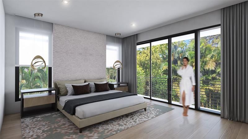 727 NE 17th Avenue, Fort Lauderdale, FL 33304 Photo