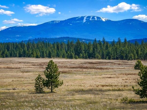 NKA W Findley Ln, Deer Park, WA 99006