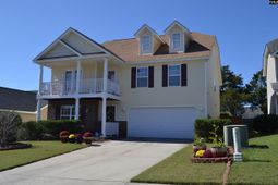 359 Fox Squirrel Circle photo 4