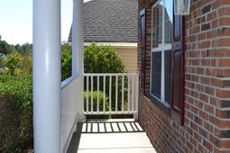 359 Fox Squirrel Circle photo 4