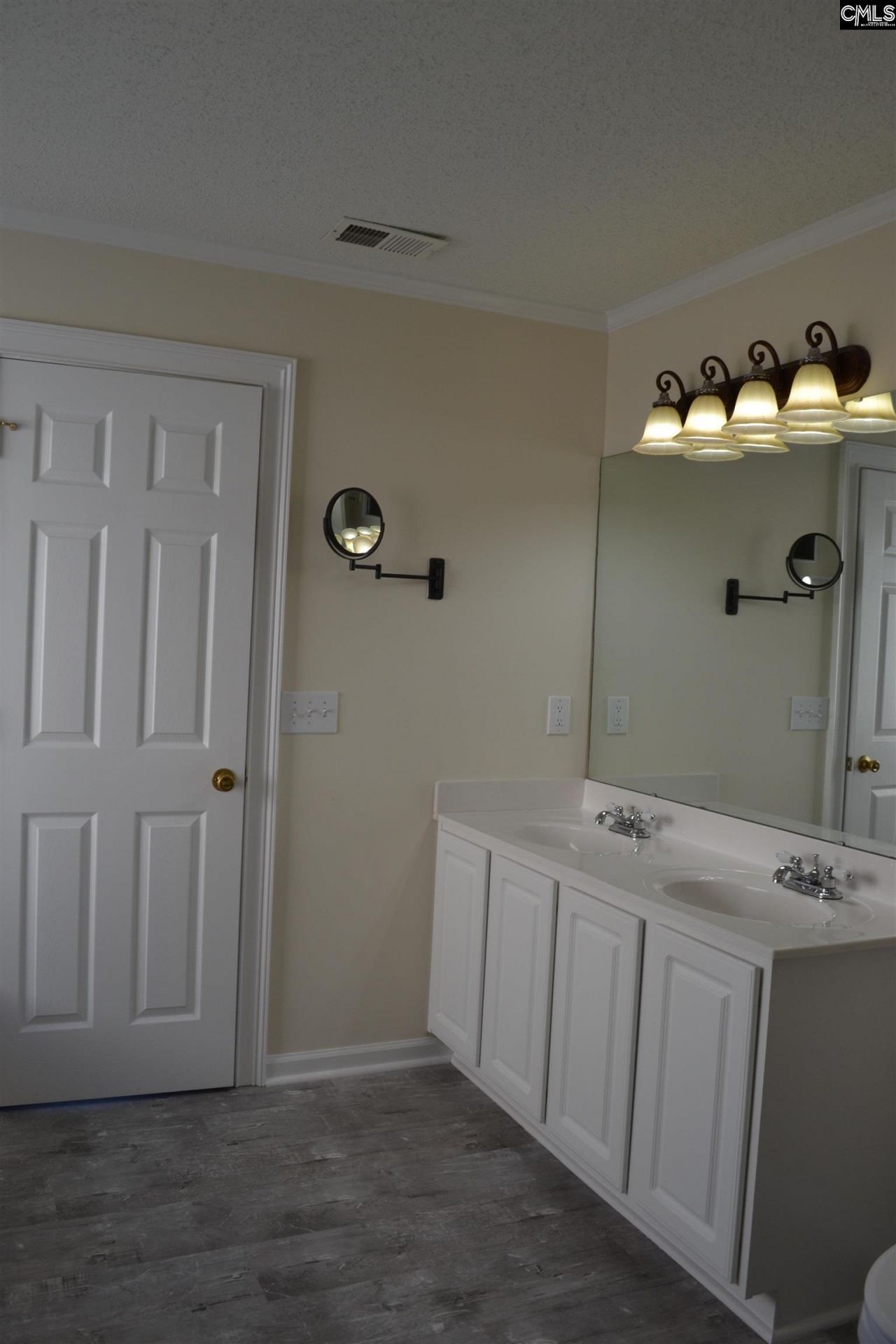 359 Fox Squirrel Circle Photo 35