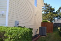 359 Fox Squirrel Circle photo 4