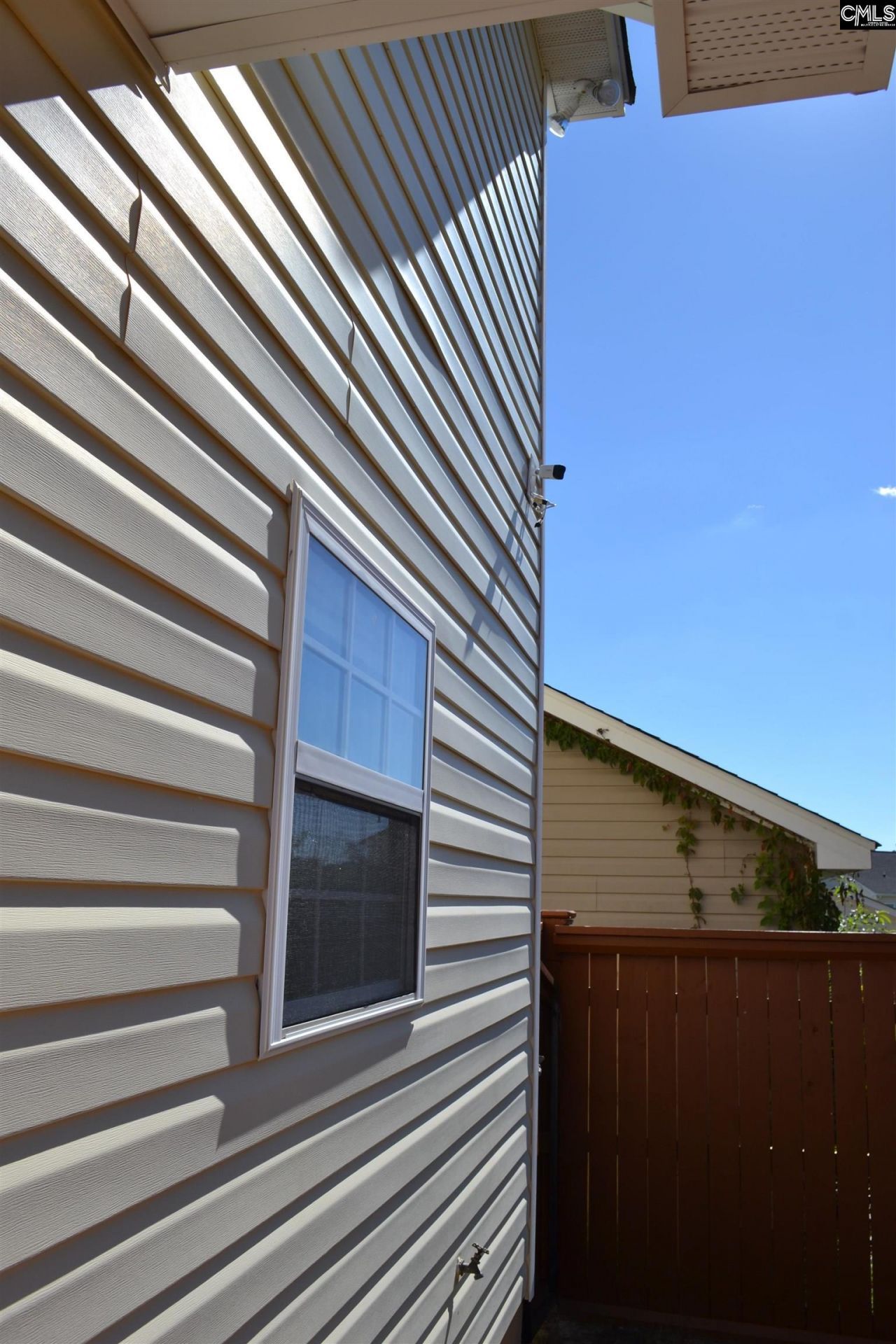 359 Fox Squirrel Circle Photo 44