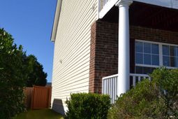 359 Fox Squirrel Circle photo 4