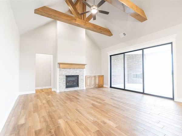 12385 Alfalfa Lane, Cashion, OK 73044