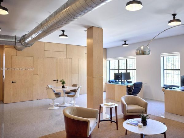 1800 N Miami Ave, Miami, FL 33136