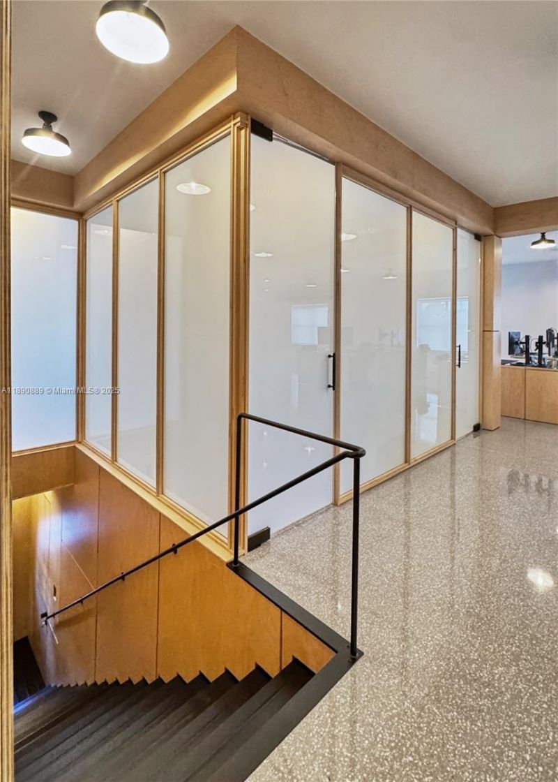 1800 N Miami Ave, Miami, FL 33136 Photo