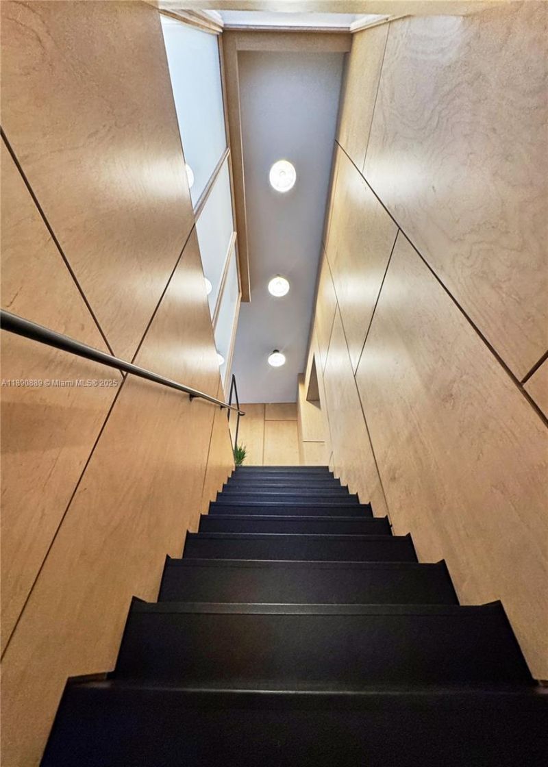 1800 N Miami Ave, Miami, FL 33136 Photo