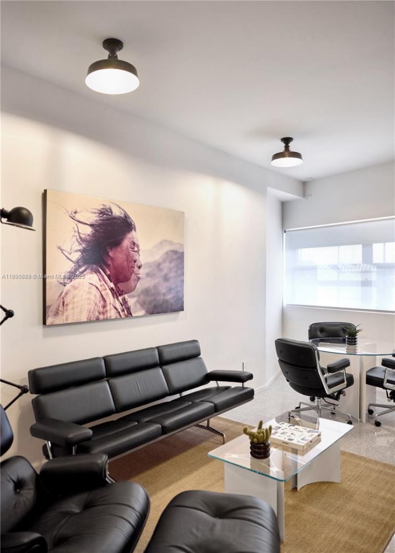 1800 N Miami Ave, Miami, FL 33136 Photo