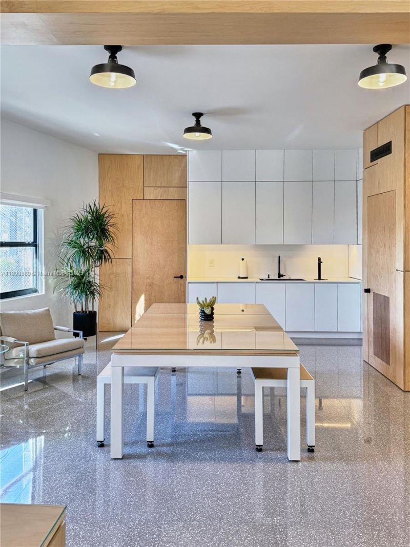 1800 N Miami Ave, Miami, FL 33136 Photo