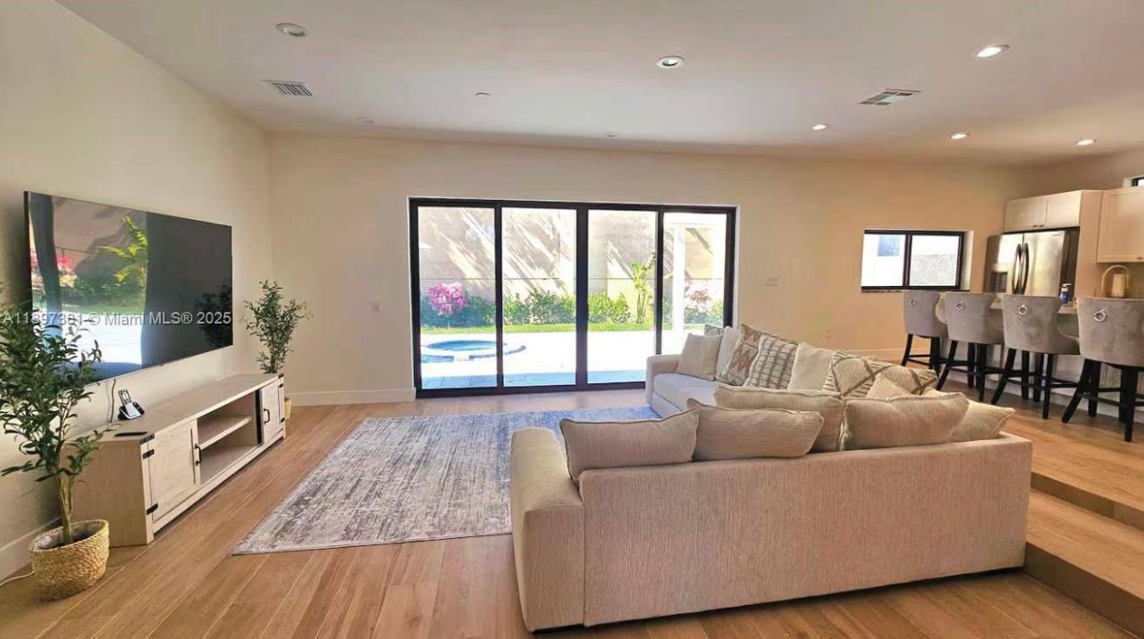 3409 Diane Dr, Boynton Beach, FL 33435 Photo