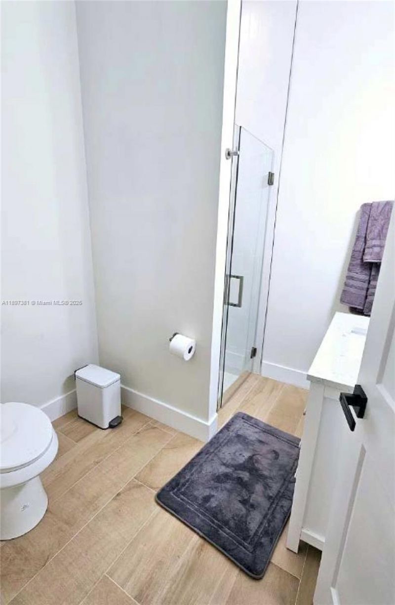 3409 Diane Dr, Boynton Beach, FL 33435 Photo