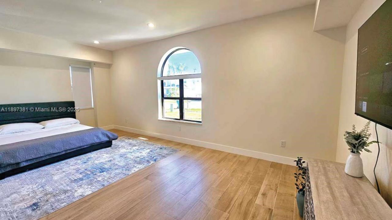 3409 Diane Dr, Boynton Beach, FL 33435 Photo