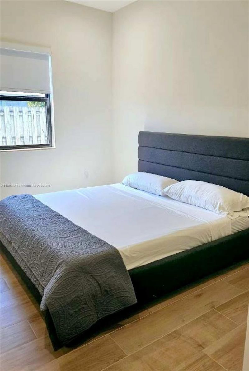 3409 Diane Dr, Boynton Beach, FL 33435 Photo