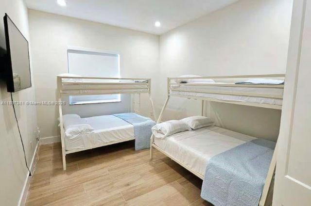 3409 Diane Dr, Boynton Beach, FL 33435 Photo