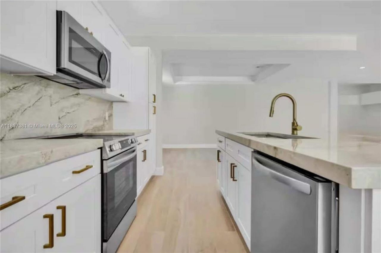 3409 Diane Dr, Boynton Beach, FL 33435 Photo