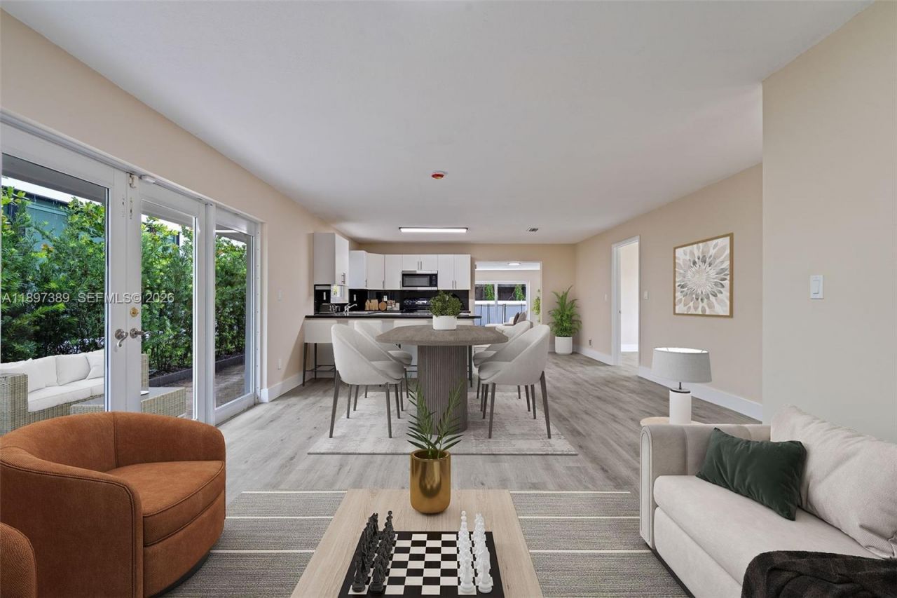 50 SW 26th Rd, Miami, FL 33129 Photo