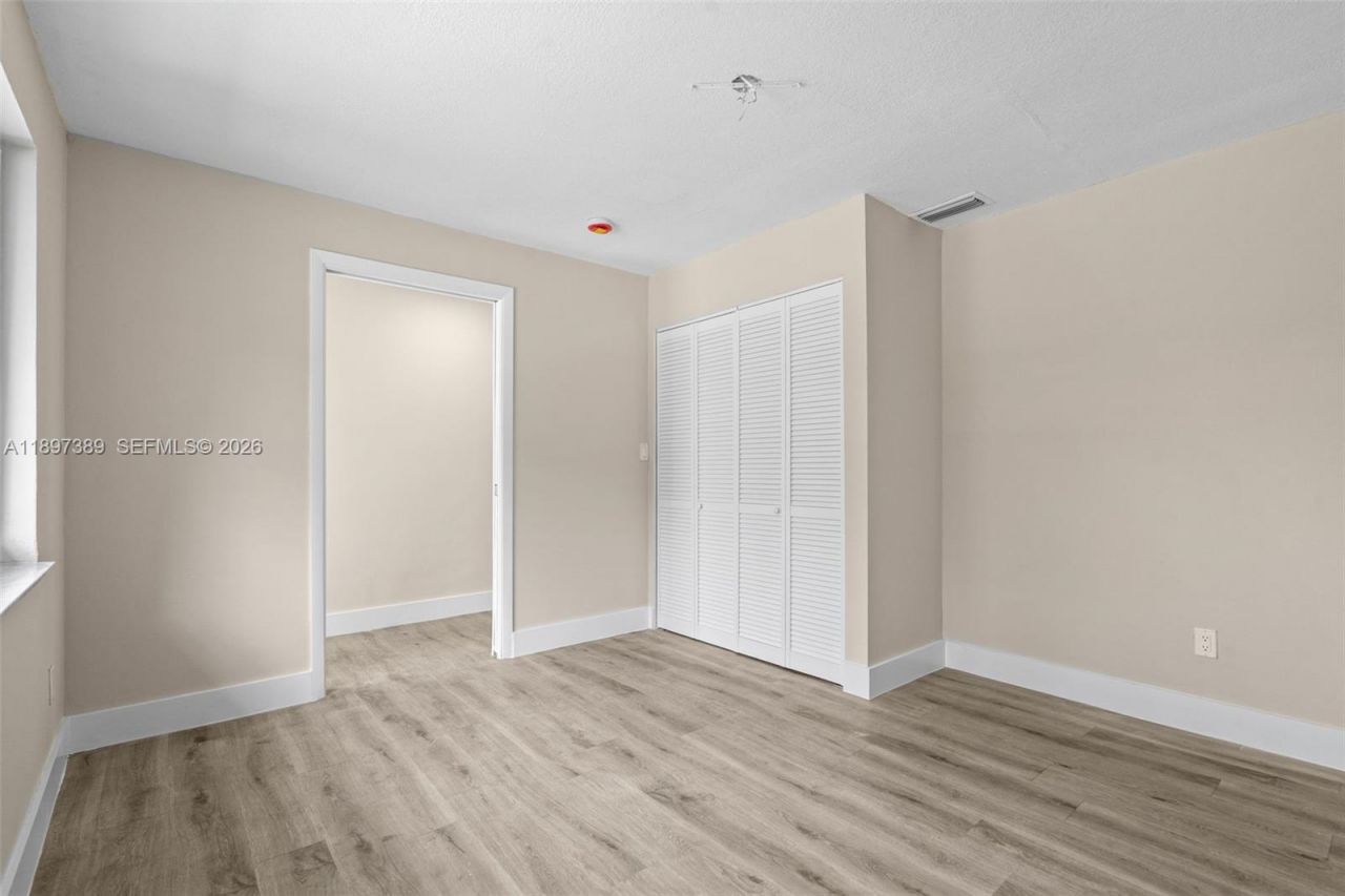 50 SW 26th Rd, Miami, FL 33129 Photo