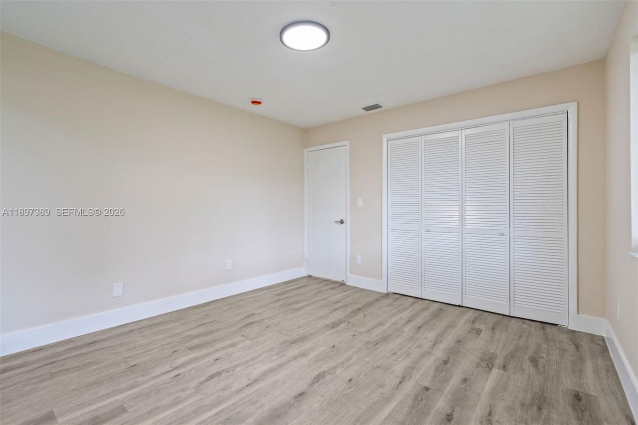 50 SW 26th Rd, Miami, FL 33129 Photo