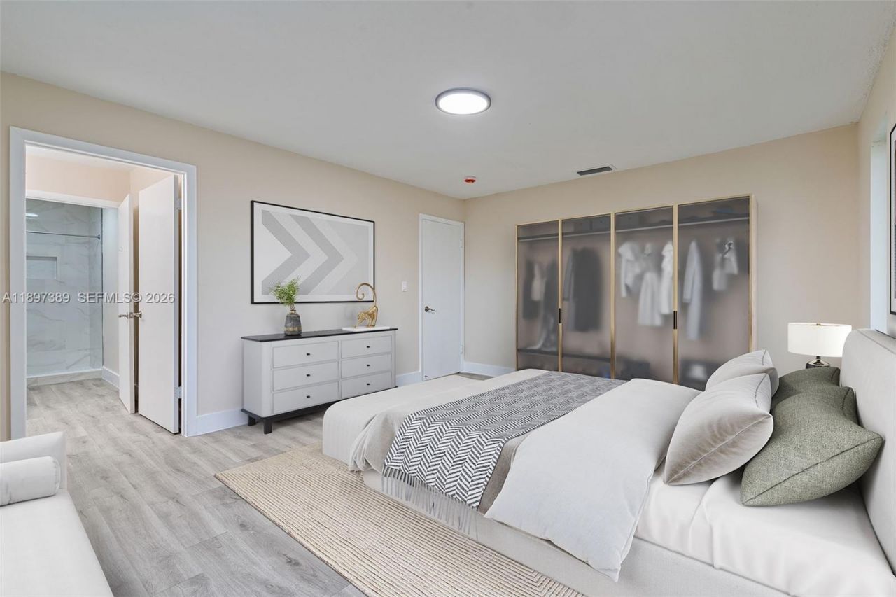 50 SW 26th Rd, Miami, FL 33129 Photo