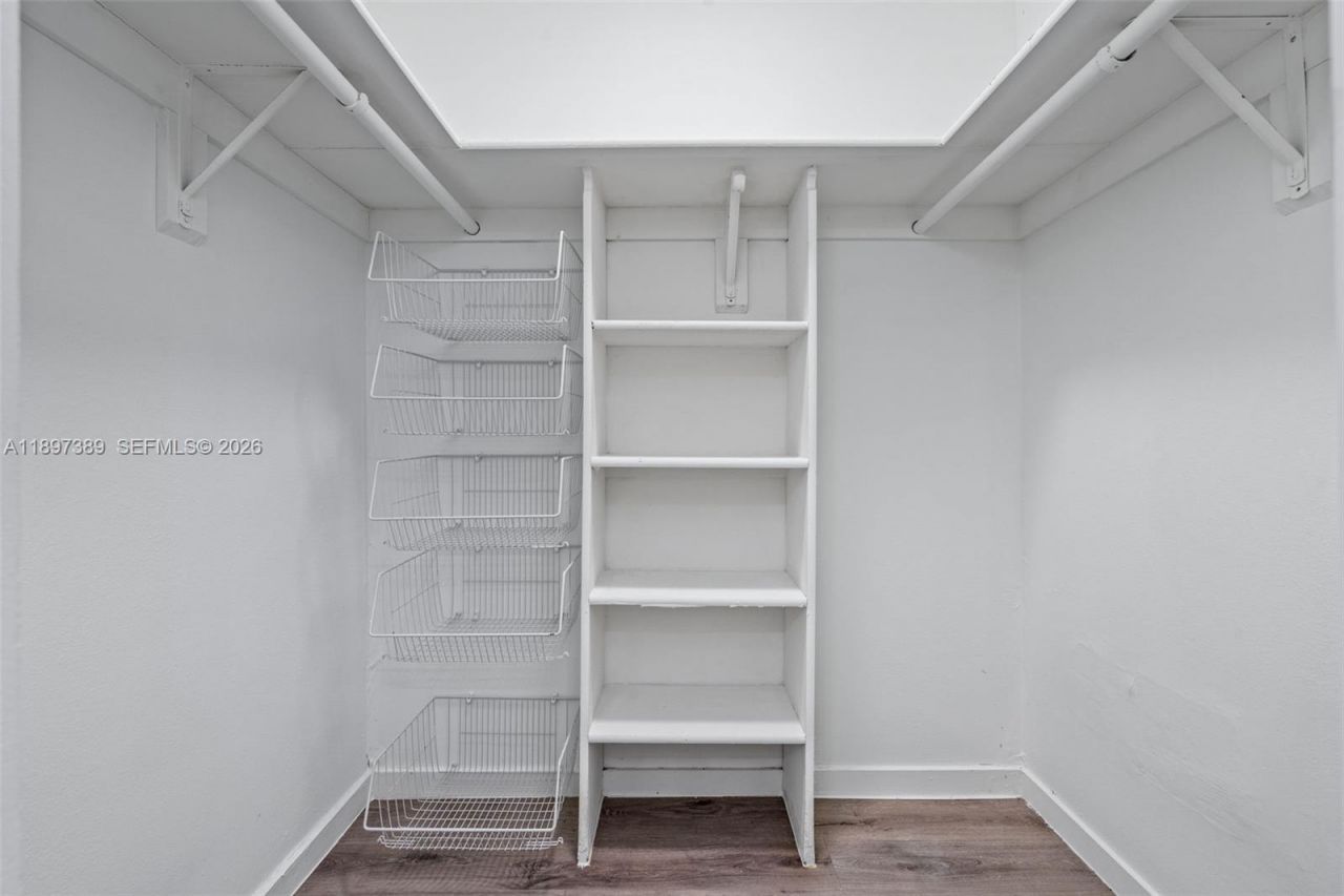 50 SW 26th Rd, Miami, FL 33129 Photo