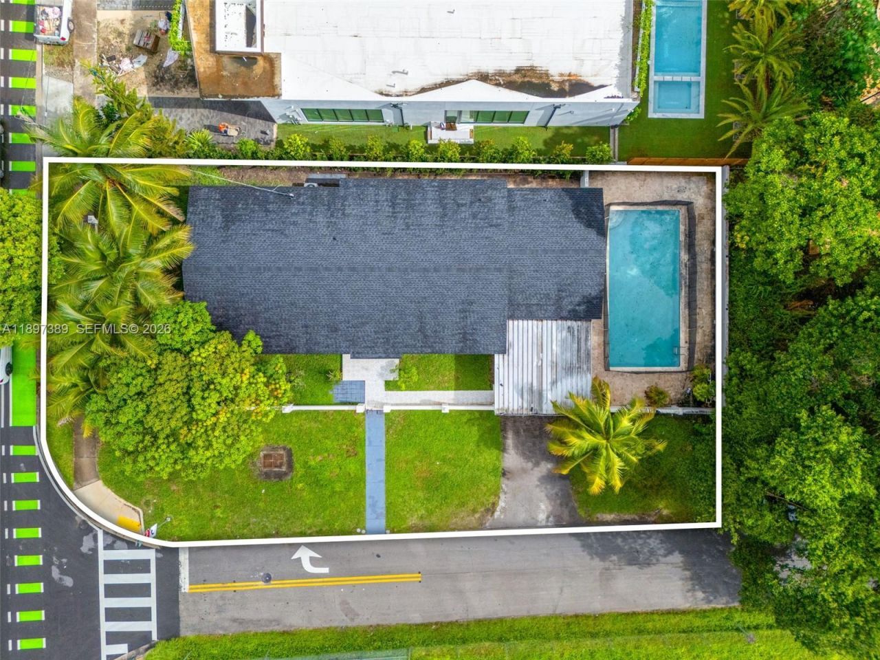 50 SW 26th Rd, Miami, FL 33129 Photo