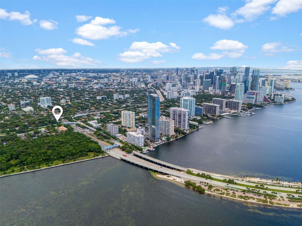 50 SW 26th Rd, Miami, FL 33129 Photo