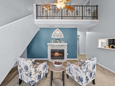 405 Sunnyside Way, Summerville, SC 29485