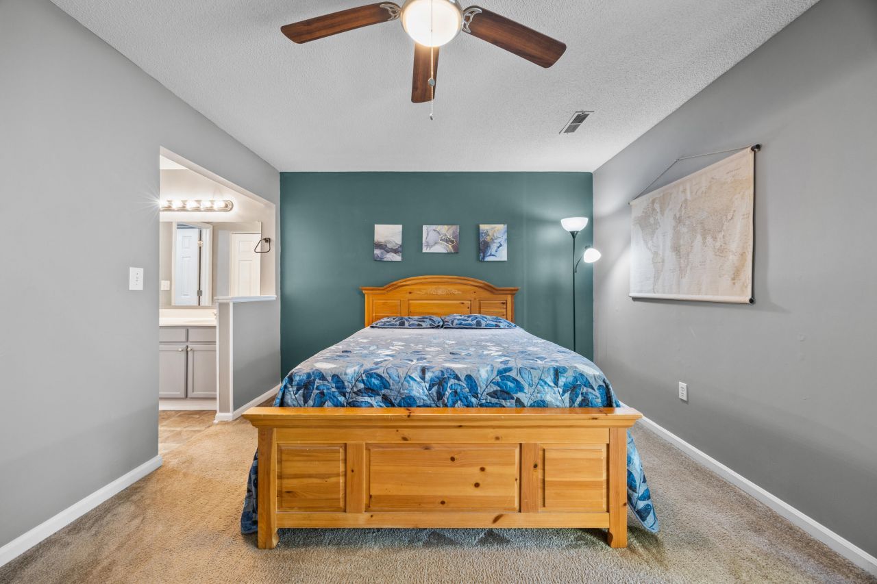 405 Sunnyside Way Photo 19