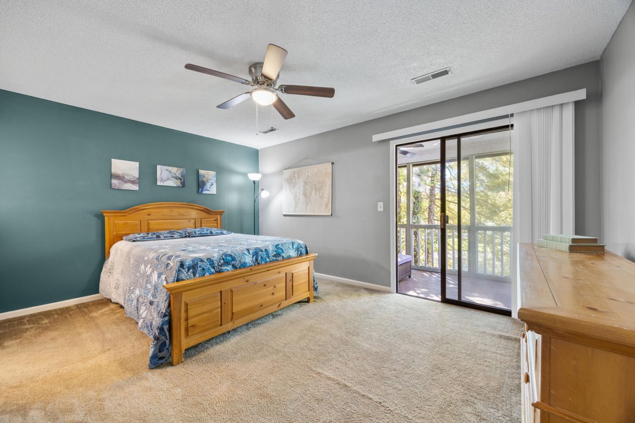 405 Sunnyside Way Photo 20