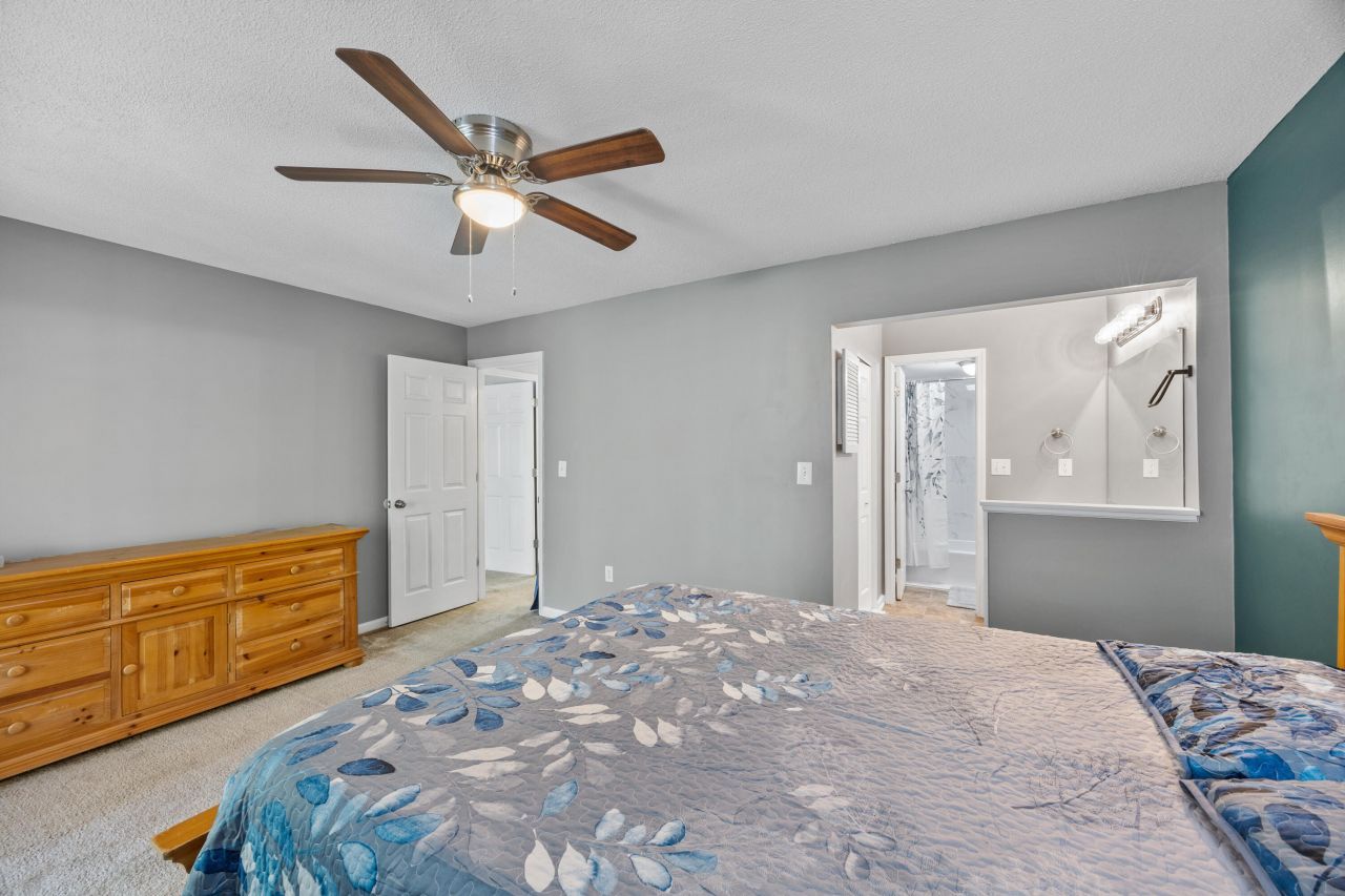 405 Sunnyside Way Photo 21