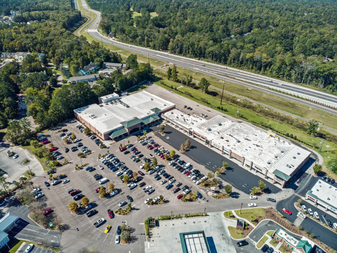 405 Sunnyside Way Photo 35