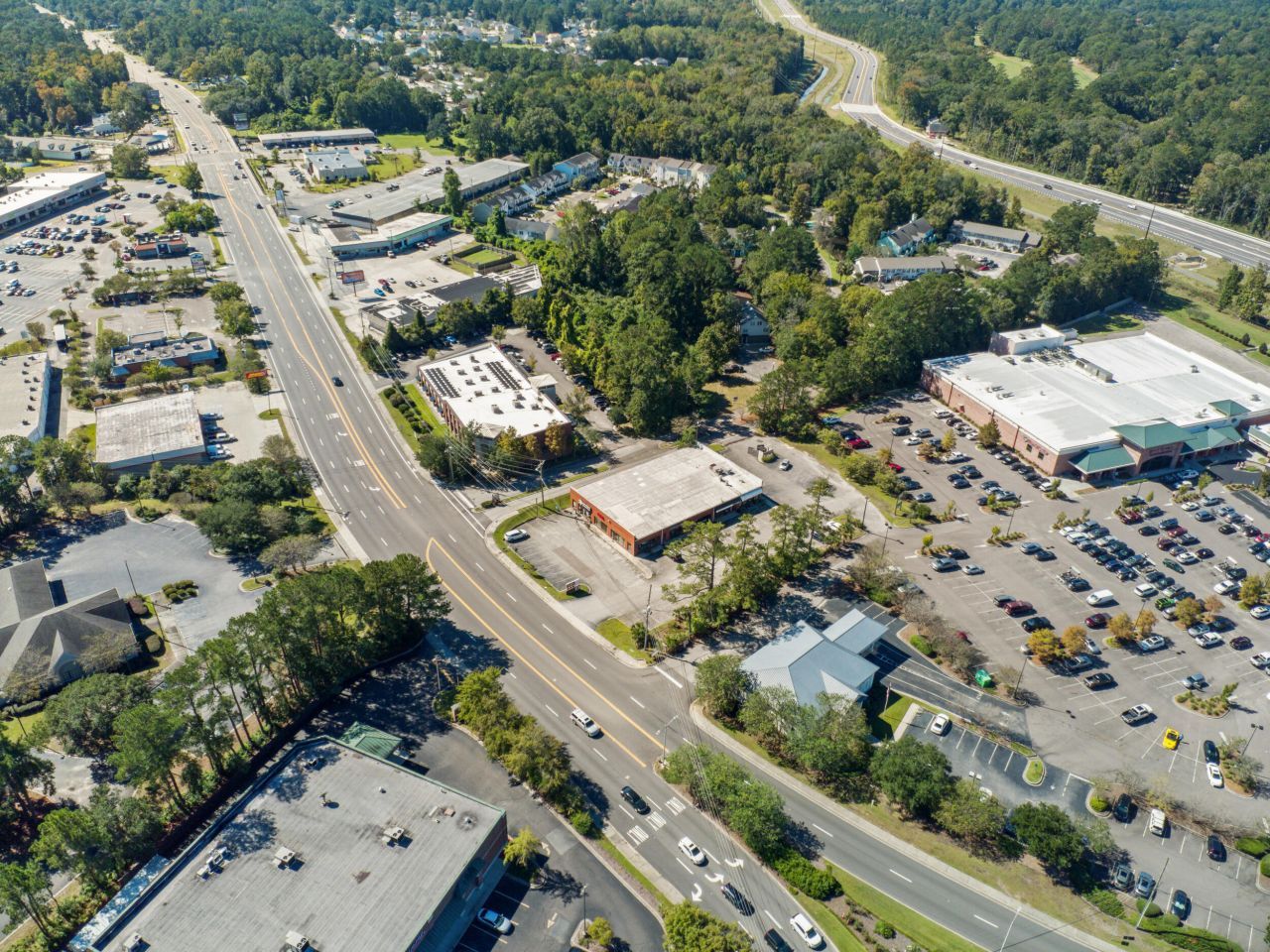 405 Sunnyside Way Photo 36