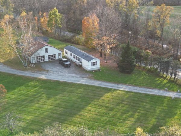 30 Stoney Lane, Barton, VT 05822