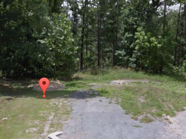 Lot 9 Swartmoor Lane, Bella Vista, AR 71714