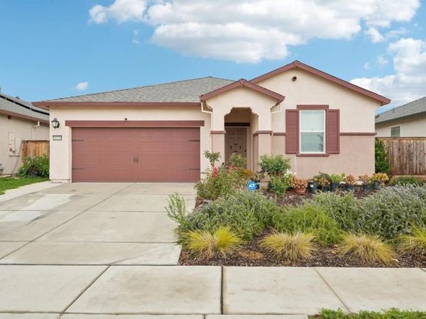 10330 Bono Lane, Stockton, CA 95212