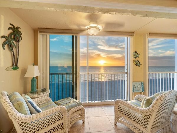 25870 Hickory BLVD, Unit 504, BONITA SPRINGS, FL 34134