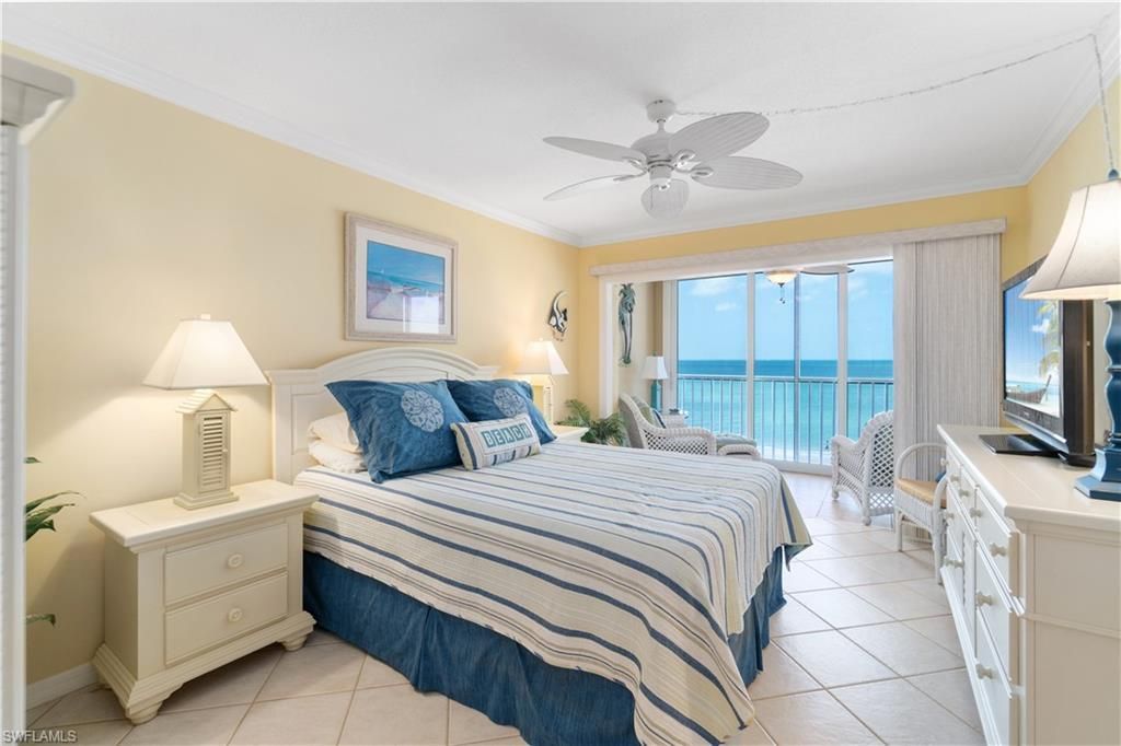 25870 Hickory Blvd, Unit 504, Bonita Springs, FL 34134 Photo