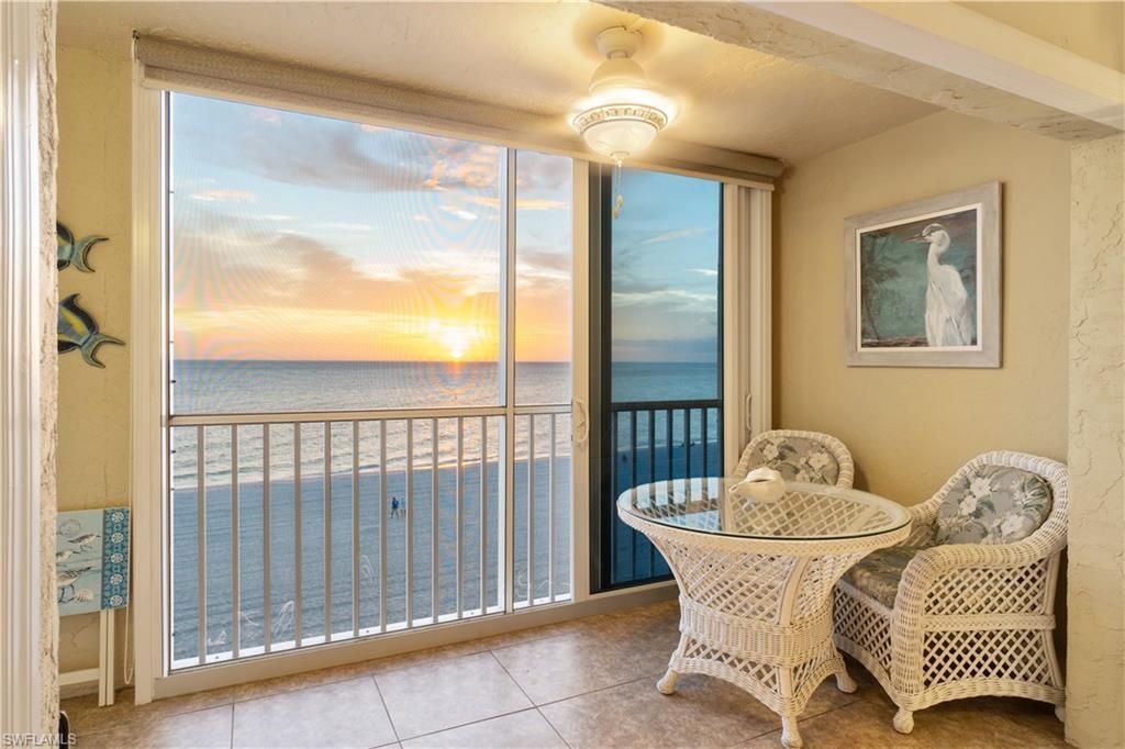 25870 Hickory Blvd, Unit 504, Bonita Springs, FL 34134 Photo