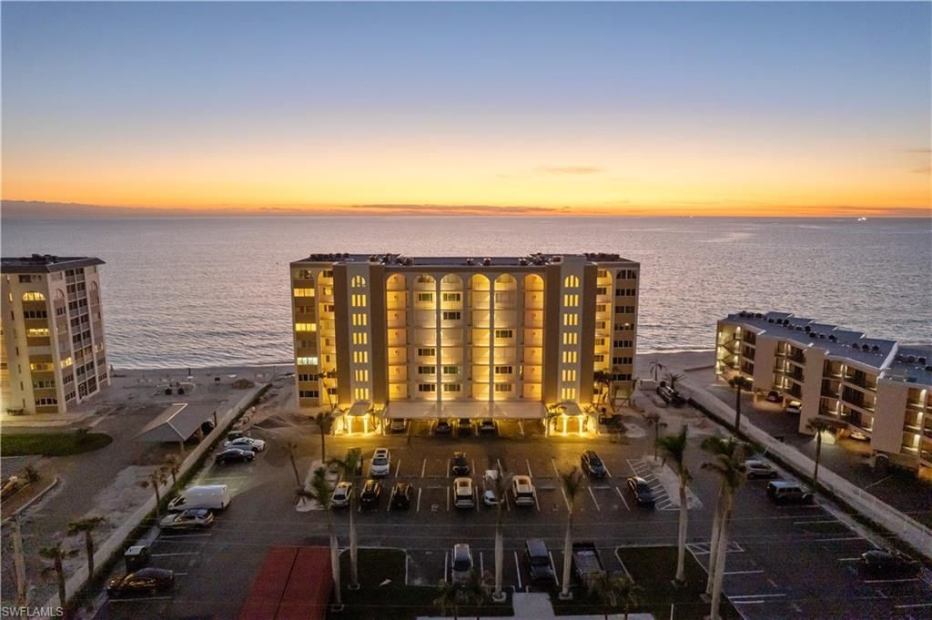 25870 Hickory Blvd, Unit 504, Bonita Springs, FL 34134 Photo