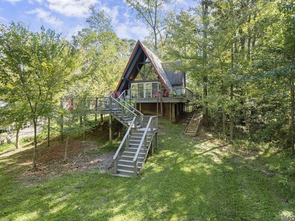 12485 Dogwood Rd, St Francisville, LA 70775