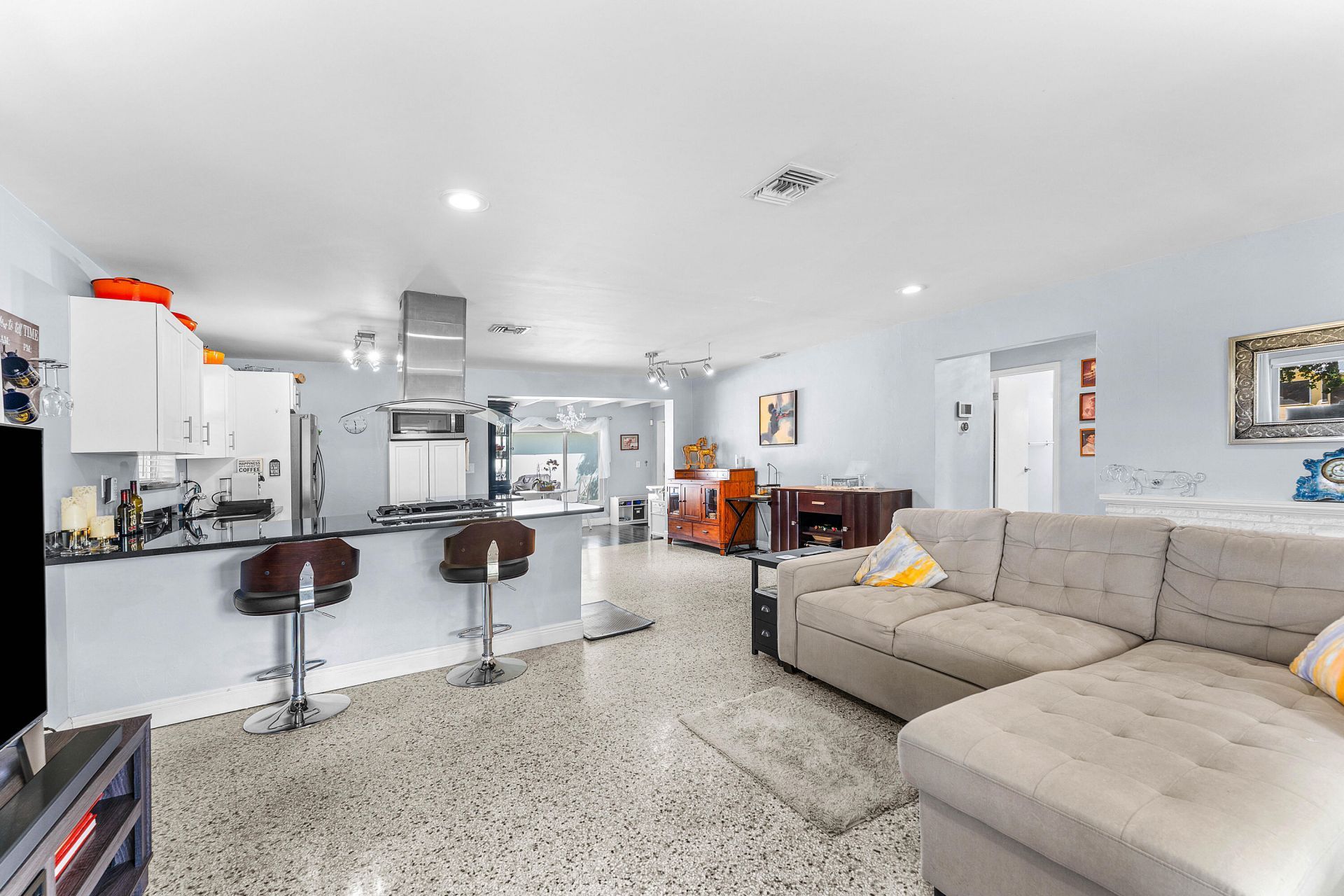 439 45th Street, West Palm Beach, FL 33407 Photo