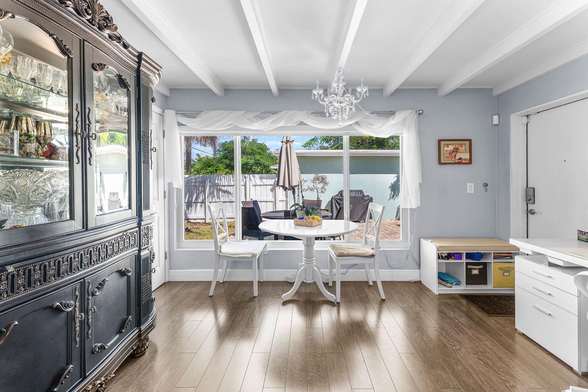 439 45th Street, West Palm Beach, FL 33407 Photo