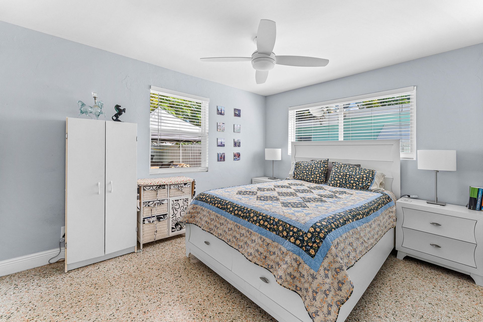 439 45th Street, West Palm Beach, FL 33407 Photo