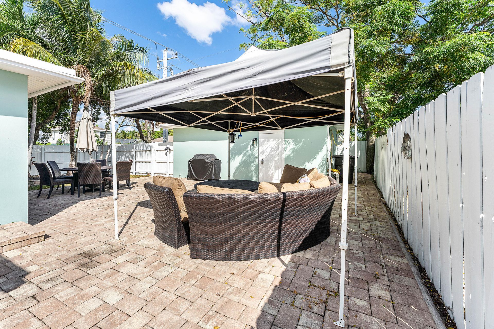 439 45th Street, West Palm Beach, FL 33407 Photo